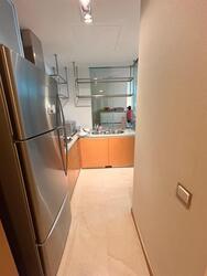 Icon (D2), Apartment #573387281